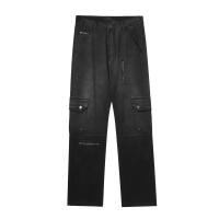 cms/erpbt/backend/web/uploads/erp/collection/images/Men Clothes/YANGJI/EN0159764/img_b/EN0159764_img_b_5